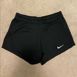 Nike DRI-FIT Shorts